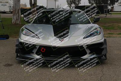 media/Jan-24-2026-Speed Ventures (Sat) [[516b58eadb]]/Around the Pits/